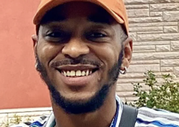 Black Man Sues Hotel for Discrimination After Changing Name on Resume to "John Jebrowski" Lands Him a Job Interview